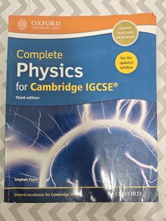 （分類：）位於 。 由 rarewater_c438b0 提交（商品編號 1451774398，圖片 1）。簡介： 。