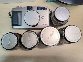 （分類：）位於 。 由 silentshark_e41d0b 提交（商品編號 1451887892，圖片 1）。簡介： 。
