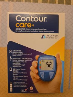 （分類：）位於 。 由 chingcrystal0 提交（商品編號 1451800319，圖片 1）。簡介： 。