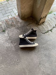 (Kategori: ) berada di . Dikirim oleh ballesky.id (ID iklan 1451873761, Gambar 1). Deskripsi: .
