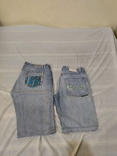 (Category: ) located in . Submitted by toro.thrift (Listing ID 1451770927, Image 1). Description: .
