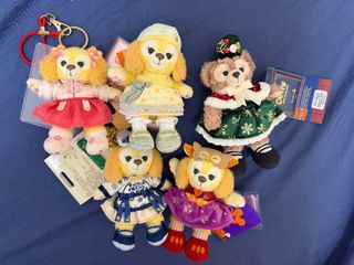 （分類：）位於 。 由 jay1231__chan 提交（商品編號 1451711162，圖片 1）。簡介： 。