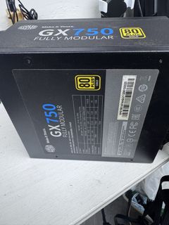（分類：）位於 。 由 leoluk611 提交（商品編號 1451770753，圖片 1）。簡介： 。