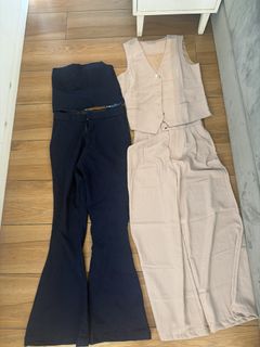(Category: ) located in . Submitted by destashingmycloset (Listing ID 1451708272, Image 1). Description: .