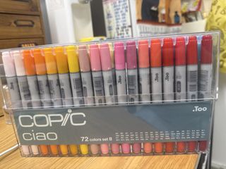 （分類：）位於 。 由 mekokuo722 提交（商品編號 1451789626，圖片 1）。簡介： 。