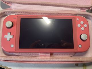 (Category: ) located in . Submitted by grassmmm (Listing ID 1451712531, Image 1). Description: .