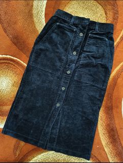 (Kategori: ) berada di . Dikirim oleh tap.thrift (ID iklan 1451729817, Gambar 1). Deskripsi: .