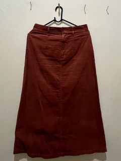 (Kategori: ) berada di . Dikirim oleh hellogitc (ID iklan 1451780088, Gambar 1). Deskripsi: .