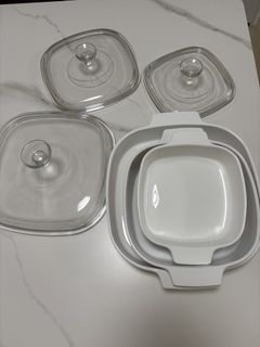 （分類：）位於 。 由 swifthawk_2f976b 提交（商品編號 1451729027，圖片 1）。簡介： 。