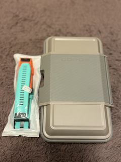 （分類：）位於 。 由 warmstar_62a159 提交（商品編號 1451869039，圖片 1）。簡介： 。