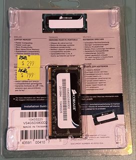 （分類：）位於 。 由 ccuecul 提交（商品編號 1451783625，圖片 1）。簡介： 。