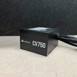 （分類：）位於 。 由 yuansheng_computer_recycling 提交（商品編號 1451776023，圖片 1）。簡介： 。