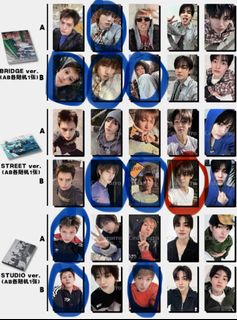 （分類：）位於 。 由 hhhh_kk 提交（商品編號 1451807424，圖片 1）。簡介： 。