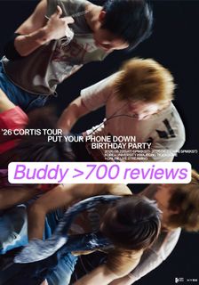 (Category: ) located in . Submitted by buddytech (Listing ID 1451727523, Image 1). Description: .