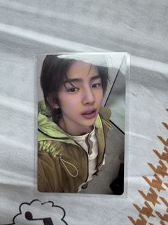 （分類：）位於 。 由 moonmike 提交（商品編號 1451755583，圖片 1）。簡介： 。