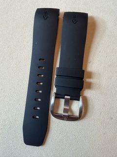 （分類：）位於 。 由 steve.dog 提交（商品編號 1451755794，圖片 1）。簡介： 。
