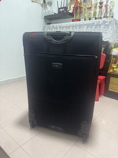 (Category: ) located in . Submitted by cheeleong964933 (Listing ID 1451826428, Image 1). Description: .