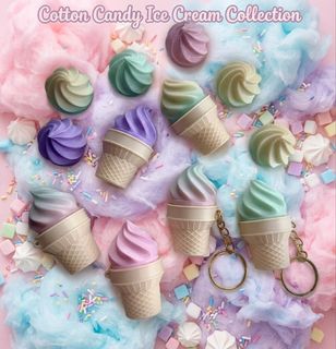 (Category: ) located in . Submitted by lk_luxe_studio (Listing ID 1451849704, Image 1). Description: .