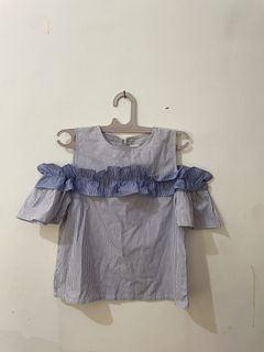 (Kategori: ) berada di . Dikirim oleh achelscloset (ID iklan 1451790183, Gambar 1). Deskripsi: .