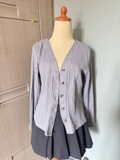 (Kategori: ) berada di . Dikirim oleh vasistershop (ID iklan 1451709769, Gambar 1). Deskripsi: .