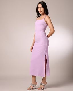 (Kategori: ) berada di . Dikirim oleh oldfriendstore (ID iklan 1451882883, Gambar 1). Deskripsi: .
