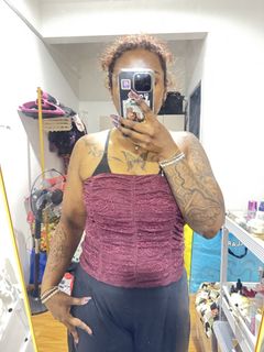 (Category: ) located in . Submitted by darshinix (Listing ID 1451737280, Image 1). Description: .
