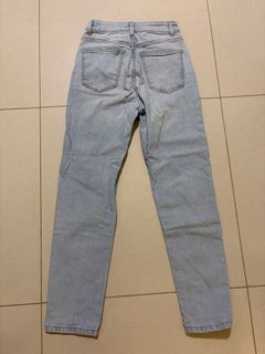 (Category: ) located in . Submitted by raytan3107 (Listing ID 1451854515, Image 1). Description: .