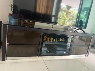(Category: ) located in . Submitted by chbgsingapore (Listing ID 1451770850, Image 1). Description: .