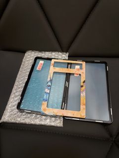 （分類：）位於 。 由 bbqbqq 提交（商品編號 1451824460，圖片 1）。簡介： 。