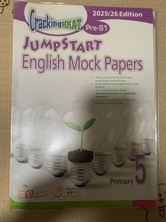 （分類：）位於 。 由 .jojoo. 提交（商品編號 1451853980，圖片 1）。簡介： 。