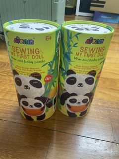 (Category: ) located in . Submitted by many_things_lla (Listing ID 1451860904, Image 1). Description: .