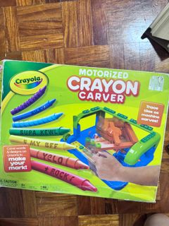 (Category: ) located in . Submitted by mbrtom (Listing ID 1451747341, Image 1). Description: .