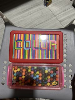 (Category: ) located in . Submitted by allthatclutterph (Listing ID 1451839840, Image 1). Description: .