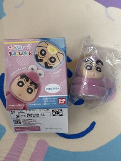 （分類：）位於 。 由 alaka30 提交（商品編號 1451802899，圖片 1）。簡介： 。