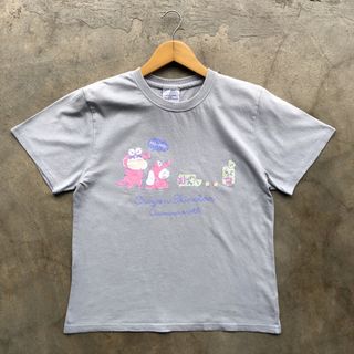 (Category: ) located in . Submitted by tora_store (Listing ID 1451749132, Image 1). Description: .