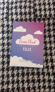 (Category: ) located in . Submitted by shenmoon6 (Listing ID 1451844275, Image 1). Description: .