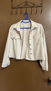 (Category: ) located in . Submitted by amaripreloved (Listing ID 1451734990, Image 1). Description: .