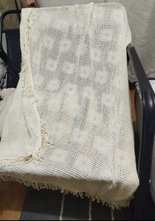 (Category: ) located in . Submitted by stop_shop7 (Listing ID 1451827256, Image 1). Description: .