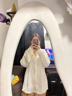 (Category: ) located in . Submitted by gabandre (Listing ID 1451871070, Image 1). Description: .