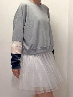 (Category: ) located in . Submitted by pretty-clothes (Listing ID 1451798436, Image 1). Description: .
