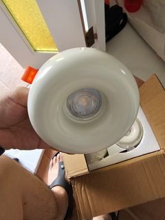 (Category: ) located in . Submitted by dominic.lim.988 (Listing ID 1451732779, Image 1). Description: .