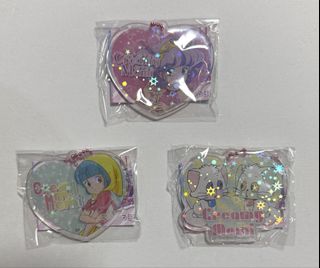 （分類：）位於 。 由 kenb168 提交（商品編號 1451876926，圖片 1）。簡介： 。