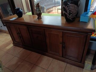 (Kategori: ) berada di . Dikirim oleh dckyfrwn (ID iklan 1451848188, Gambar 1). Deskripsi: .