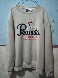 (Kategori: ) berada di . Dikirim oleh xxiwhydn (ID iklan 1451889545, Gambar 1). Deskripsi: .