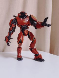 （分類：）位於 。 由 inception.235 提交（商品編號 1451724884，圖片 1）。簡介： 。