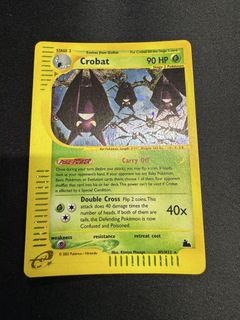 (Category: ) located in . Submitted by hummin (Listing ID 1451738783, Image 1). Description: .
