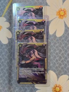 (Category: ) located in . Submitted by lengzai2028 (Listing ID 1451862461, Image 1). Description: .