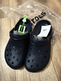 （分類：）位於 。 由 lokay 提交（商品編號 1451868557，圖片 1）。簡介： 。