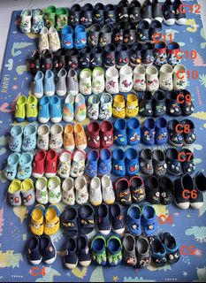 (Category: ) located in . Submitted by johndidas (Listing ID 1451699681, Image 1). Description: .