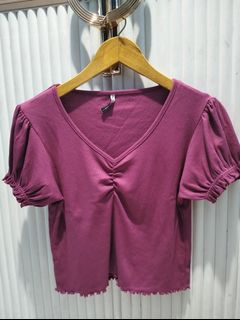 (Kategori: ) berada di . Dikirim oleh rainadhea (ID iklan 1451885263, Gambar 1). Deskripsi: .